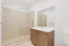 25 Basil Drive, Wallan, Vic 3756-Image
