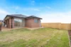 25 Basil Drive, Wallan, Vic 3756-Image