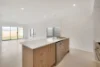 25 Basil Drive, Wallan, Vic 3756-Image