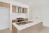 25 Basil Drive, Wallan, Vic 3756-Image