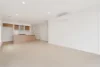 25 Basil Drive, Wallan, Vic 3756-Image