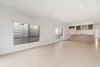 25 Basil Drive, Wallan, Vic 3756-Image