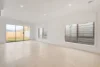25 Basil Drive, Wallan, Vic 3756-Image