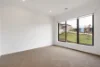 25 Basil Drive, Wallan, Vic 3756-Image