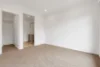 25 Basil Drive, Wallan, Vic 3756-Image