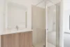 25 Basil Drive, Wallan, Vic 3756-Image