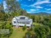 25 Basil Road, Nimbin, NSW 2480