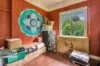 25 Basil Road, Nimbin, NSW 2480-Image