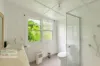 25 Basil Road, Nimbin, NSW 2480-Image
