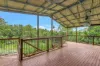 25 Basil Road, Nimbin, NSW 2480-Image