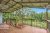 25 Basil Road, Nimbin, NSW 2480-Image