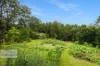 25 Basil Road, Nimbin, NSW 2480-Image