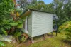 25 Basil Road, Nimbin, NSW 2480-Image