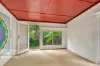 25 Basil Road, Nimbin, NSW 2480-Image