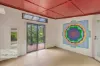 25 Basil Road, Nimbin, NSW 2480-Image