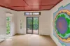 25 Basil Road, Nimbin, NSW 2480-Image