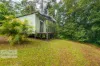 25 Basil Road, Nimbin, NSW 2480-Image