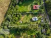 25 Basil Road, Nimbin, NSW 2480-Image