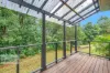 25 Basil Road, Nimbin, NSW 2480-Image