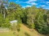 25 Basil Road, Nimbin, NSW 2480-Image