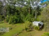 25 Basil Road, Nimbin, NSW 2480-Image