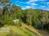 25 Basil Road, Nimbin, NSW 2480-Image