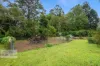 25 Basil Road, Nimbin, NSW 2480-Image