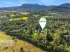 25 Basil Road, Nimbin, NSW 2480-Image