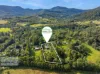25 Basil Road, Nimbin, NSW 2480-Image