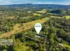 25 Basil Road, Nimbin, NSW 2480-Image