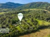 25 Basil Road, Nimbin, NSW 2480-Image