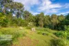 25 Basil Road, Nimbin, NSW 2480-Image