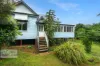 25 Basil Road, Nimbin, NSW 2480-Image