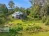 25 Basil Road, Nimbin, NSW 2480-Image