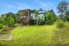 25 Basil Road, Nimbin, NSW 2480-Image