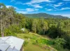 25 Basil Road, Nimbin, NSW 2480-Image