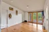 25 Basil Road, Nimbin, NSW 2480-Image