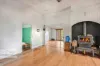 25 Basil Road, Nimbin, NSW 2480-Image