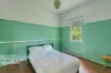 25 Basil Road, Nimbin, NSW 2480-Image