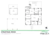 25 Basil Road, Nimbin, NSW 2480-Floorplan