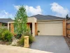 25 Basilica Vista, Mernda, Vic 3754