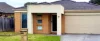 25 Basilica Vista, Mernda, Vic 3754-Image