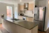 25 Basilica Vista, Mernda, Vic 3754-Image