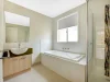 25 Basilica Vista, Mernda, Vic 3754-Image