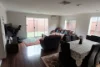 25 Basilica Vista, Mernda, Vic 3754-Image