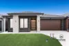 25 Basilico Street, Clyde, Vic 3978