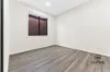 25 Basilico Street, Clyde, Vic 3978-Image