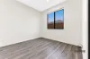 25 Basilico Street, Clyde, Vic 3978-Image