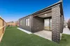 25 Basilico Street, Clyde, Vic 3978-Image