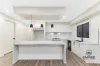25 Basilico Street, Clyde, Vic 3978-Image